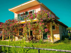 Anna Studios
