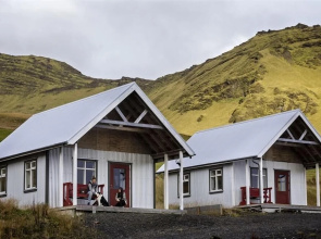 Norður-Vík