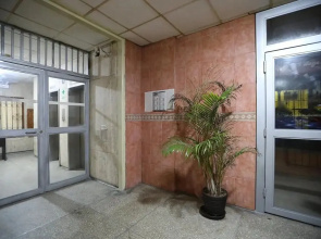 Beautiful Apt Half Block Away From Kennedy Park!