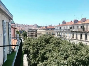 Boutique Hôtel Provencia