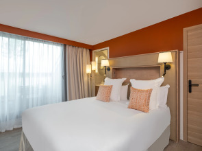 Arcanse by Inwood Hotels