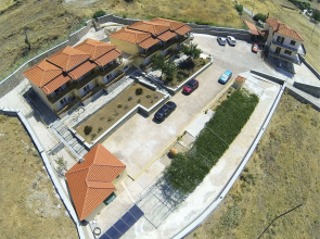 Panorama Plati Studios