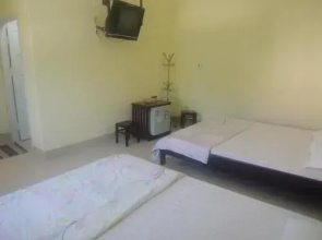 Thuy Lan Hotel