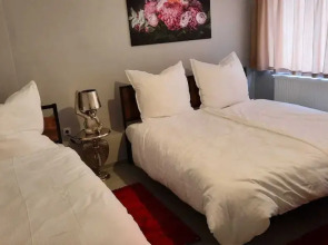 Niehler Hotel