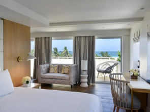 Hotel Ocean