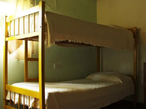 Sihostel