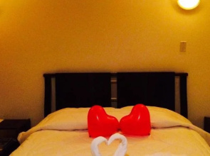 Hotel Spa Sochagota