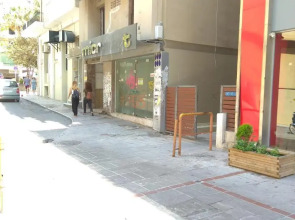 City Center Studios