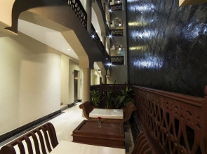 Best Western Plus Zanzibar