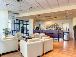 Tuscany Inn