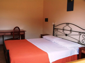 Agriturismo Ninea