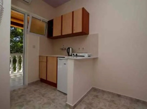 Zante View Studios