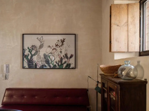 Casina Lanterne