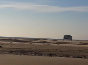43-2 Les Maisons du Rivage Bleu