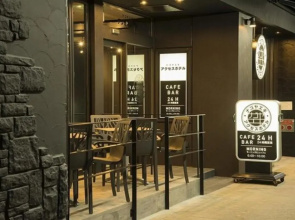 Nagoyaeki Access Hotel / Vacation STAY 79747
