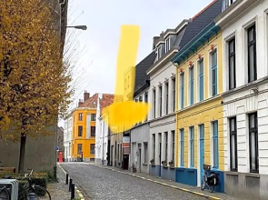 B&B Petit Prince
