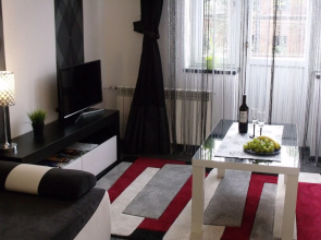 Domino Kazimierz Apartment