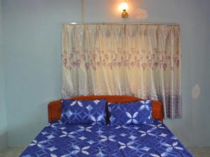 Viengsavanh Resort