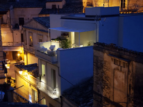 Iblaresort Boutique Hotel