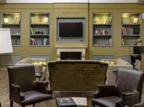 Harmony Hotel - an Atlas Boutique Hotel