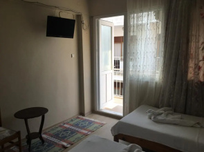 Vardar Pension