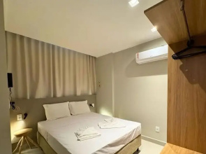 Studio Design 3 - Apto 1112