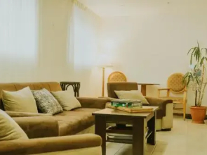 Hotel Chubu