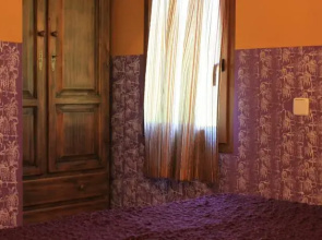 Homerez - Holiday Home Av De Los Indianos