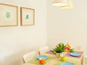 Casa Do Castelo