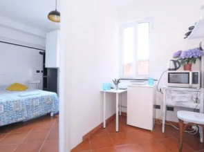La Casa di Marta