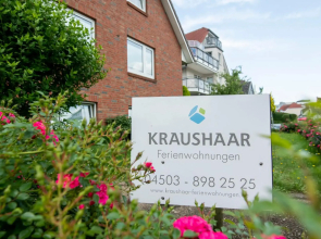 Fahrenkrug Wohnung 3