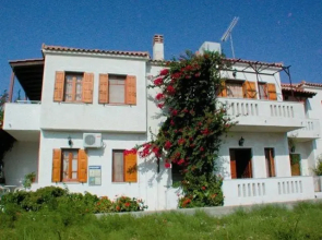 Phyllis Studios