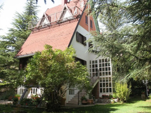 B&B Gli Scoiattoli