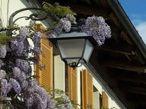 Neive Borgo