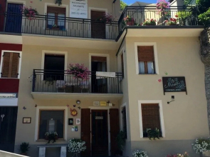 Bed & Breakfast Marietta