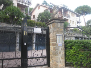 Appartamento in Residence