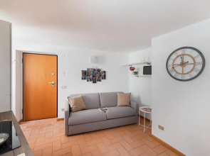 Lemon House 1 Apartment by Wonderful Italy