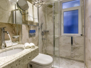 Hotel Rathaus Wein & Design