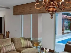 Akka Residence Villas