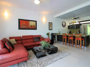 Casa Ave, Luxury & Resort Living