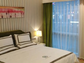 Lock Hotel