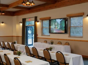 Vail Racquet Club Mountain Resort