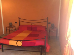Agriturismo il Tiglio
