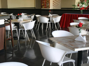 Express Inn Cebu Mactan