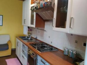 appartamento vistamare