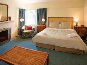 Nazaaray Beach House