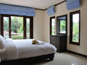 Baan Sankar