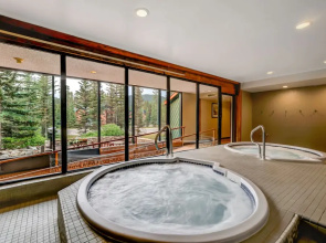 The Puyu Hotel
