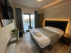 Selora cm Camere de inchiriat