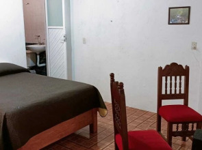 Ventuarum hotel-home